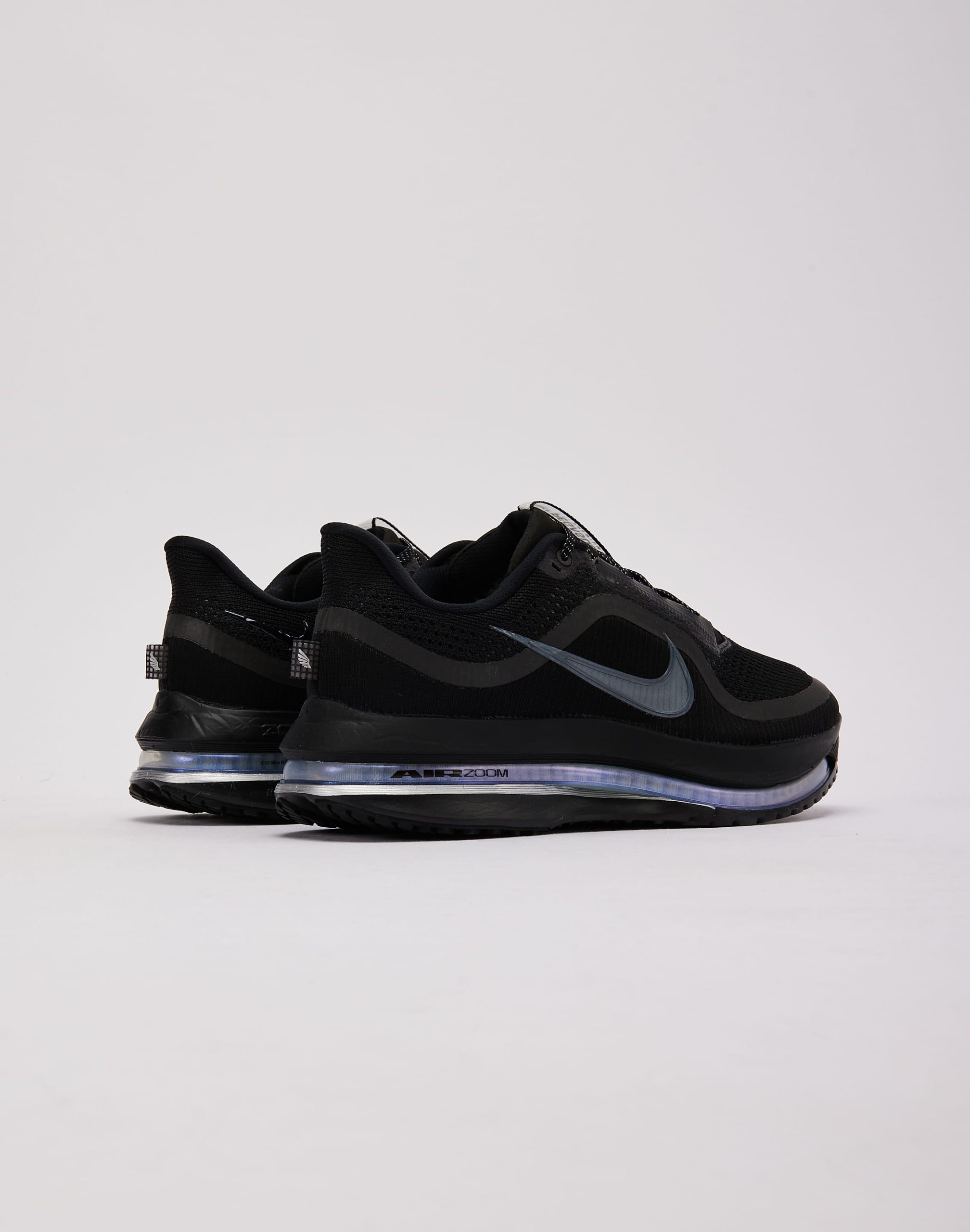 Nike Pegasus Premium - Image 3