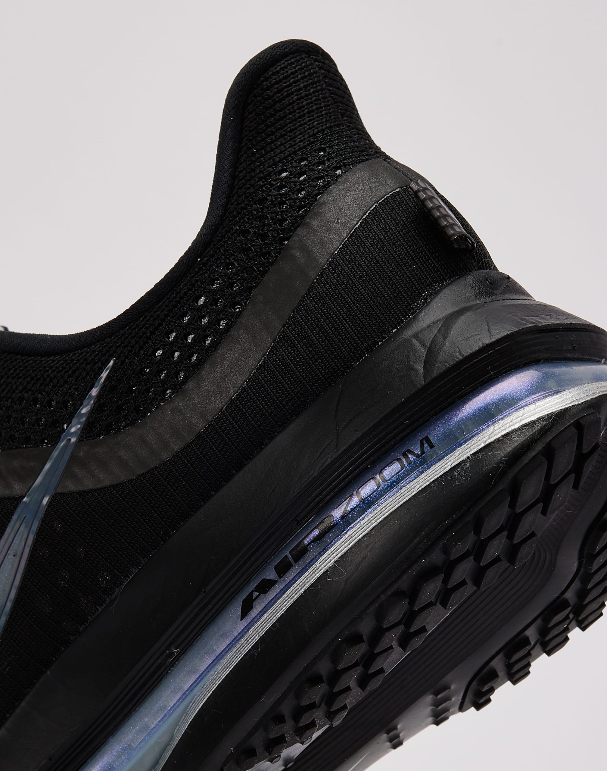 Nike Pegasus Premium - Image 5