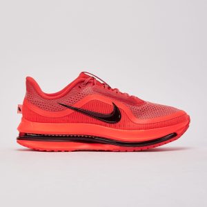 Nike Pegasus Premium