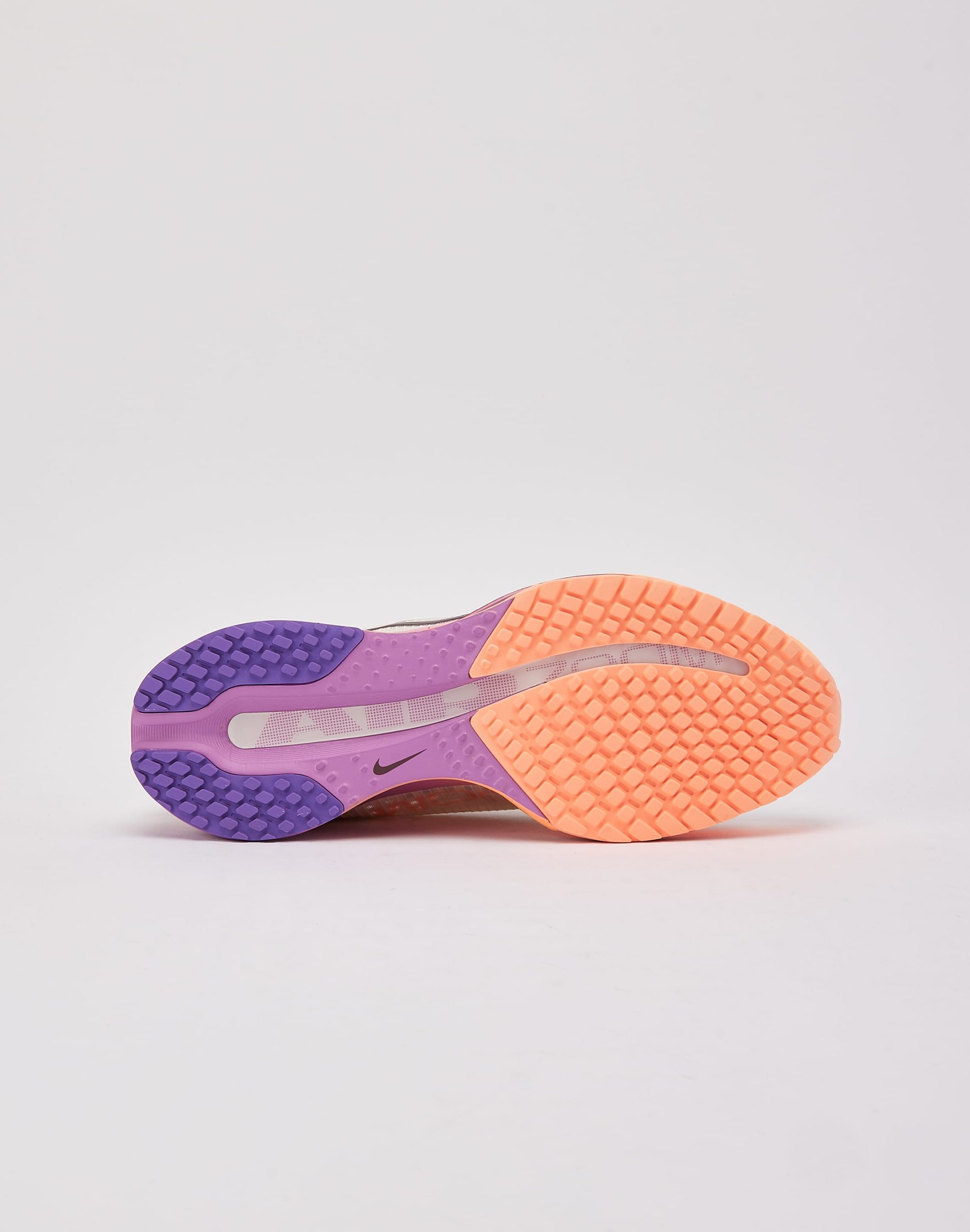 Nike Pegasus Premium - Image 4