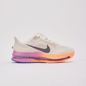 Nike Pegasus Premium