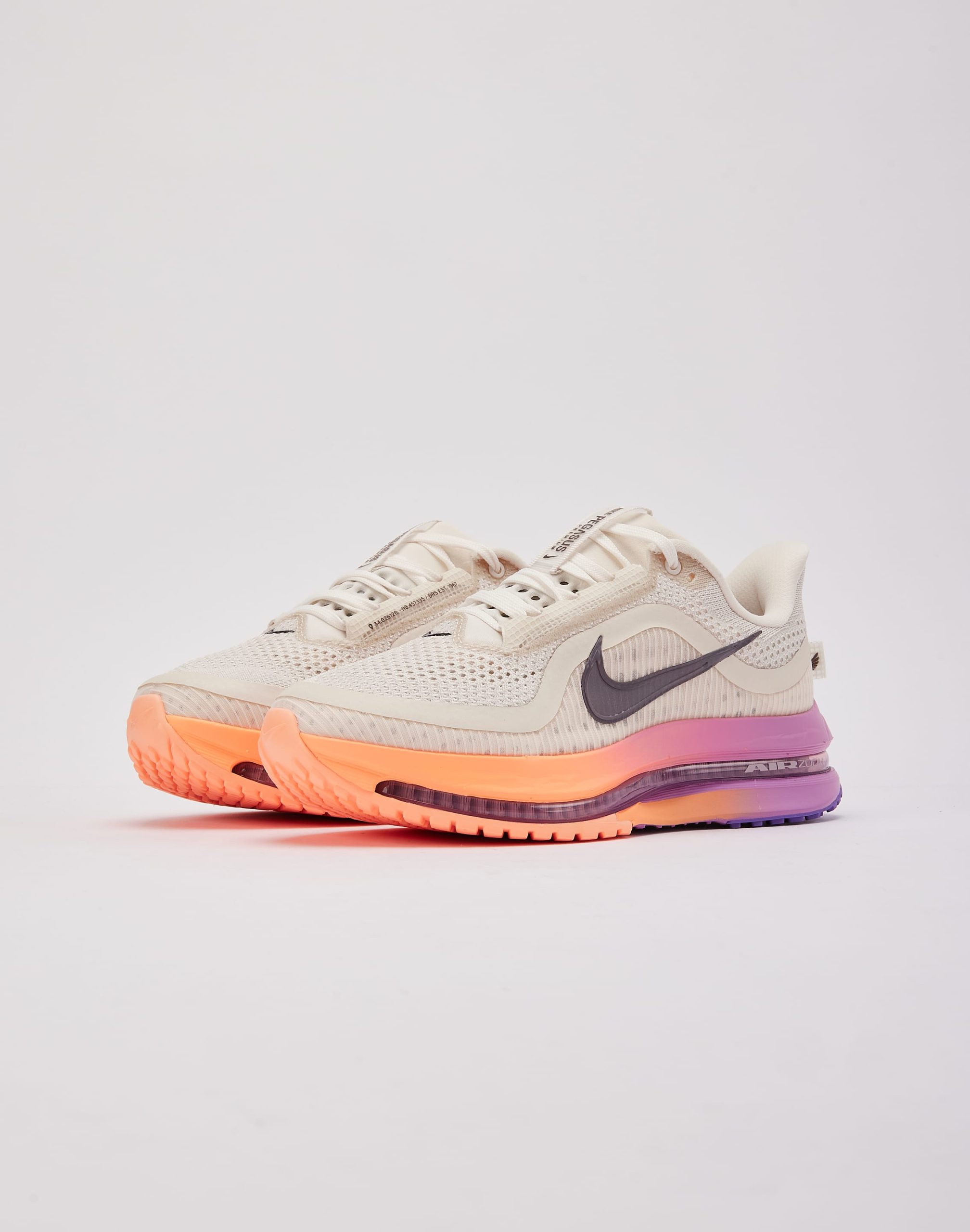 Nike Pegasus Premium - Image 2