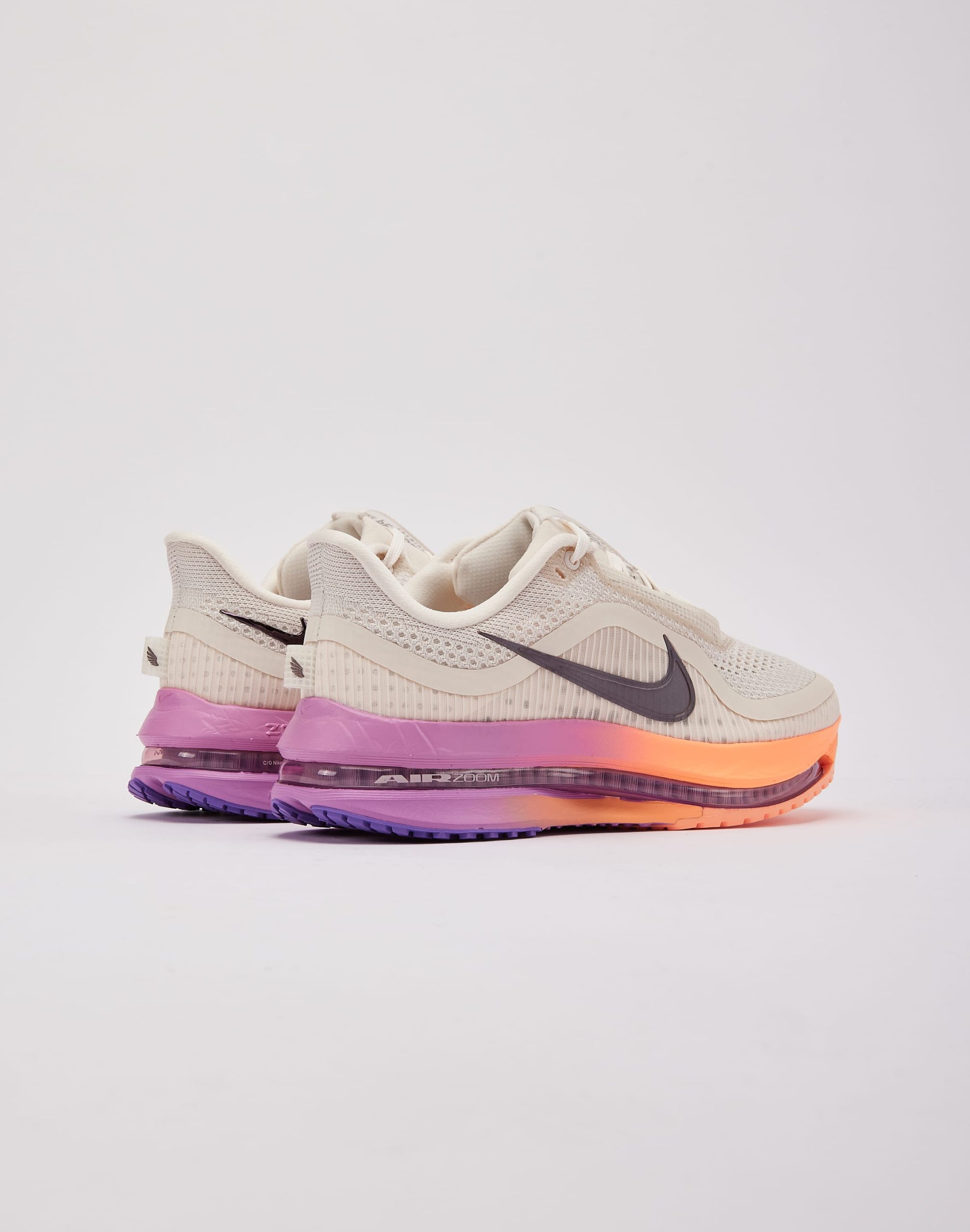 Nike Pegasus Premium - Image 3