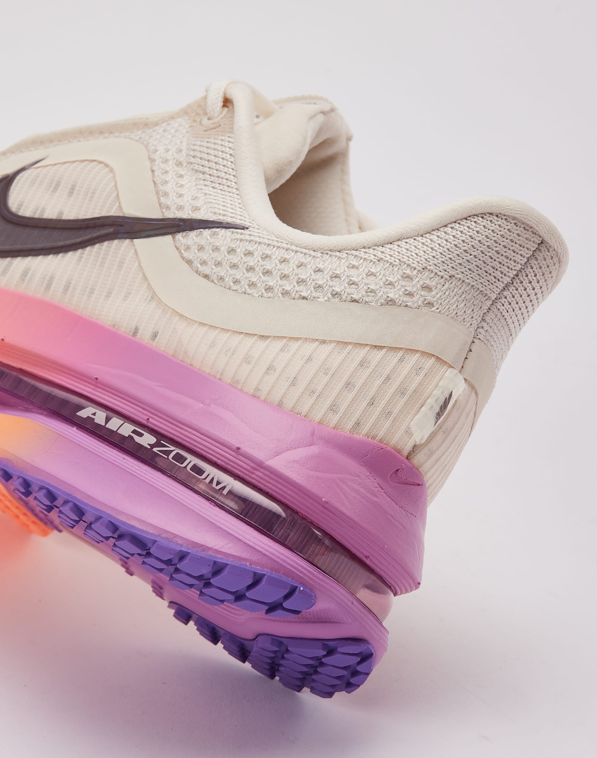 Nike Pegasus Premium - Image 5