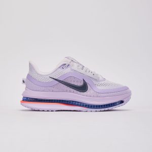 Nike Pegasus Premium