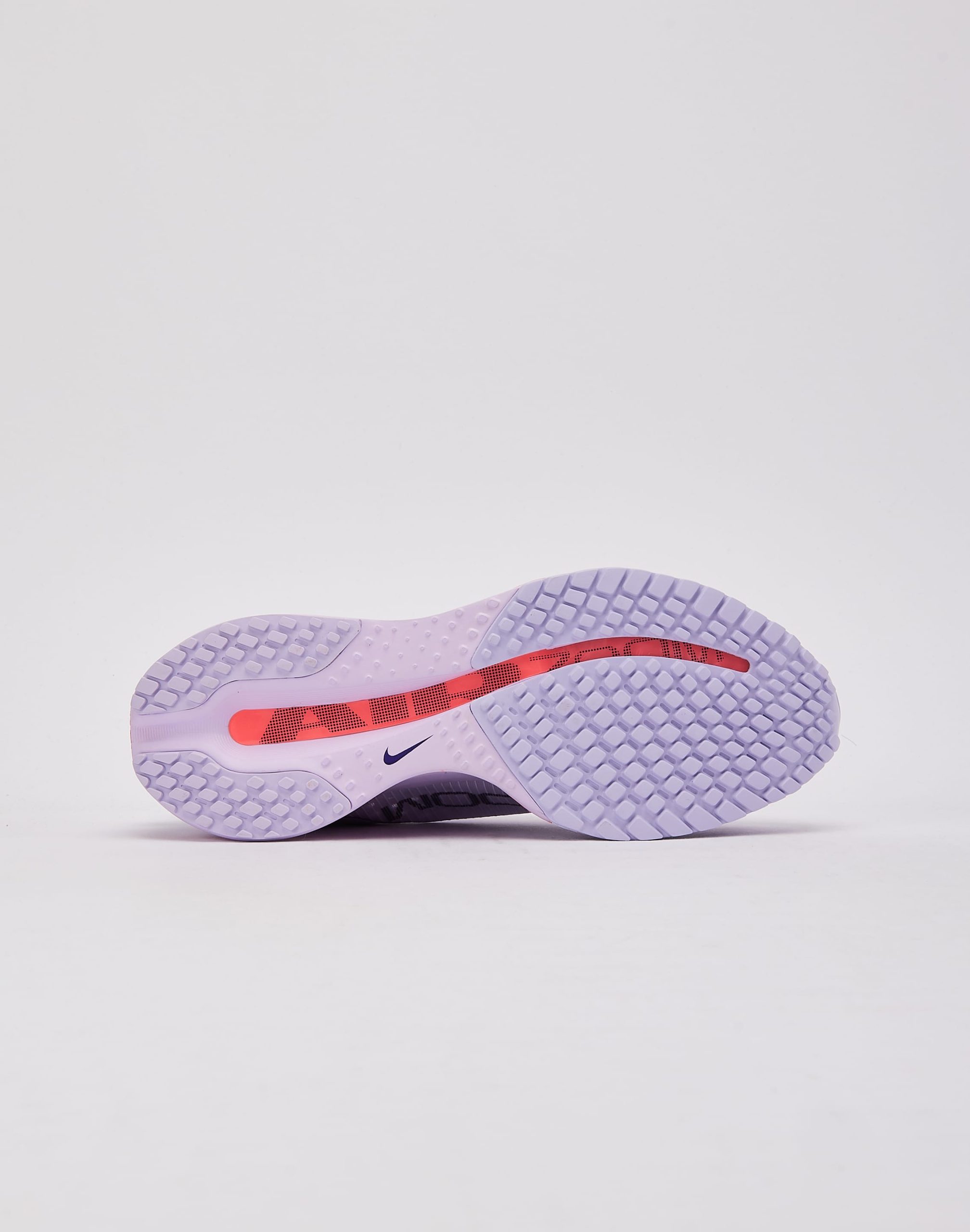 Nike Pegasus Premium - Image 4