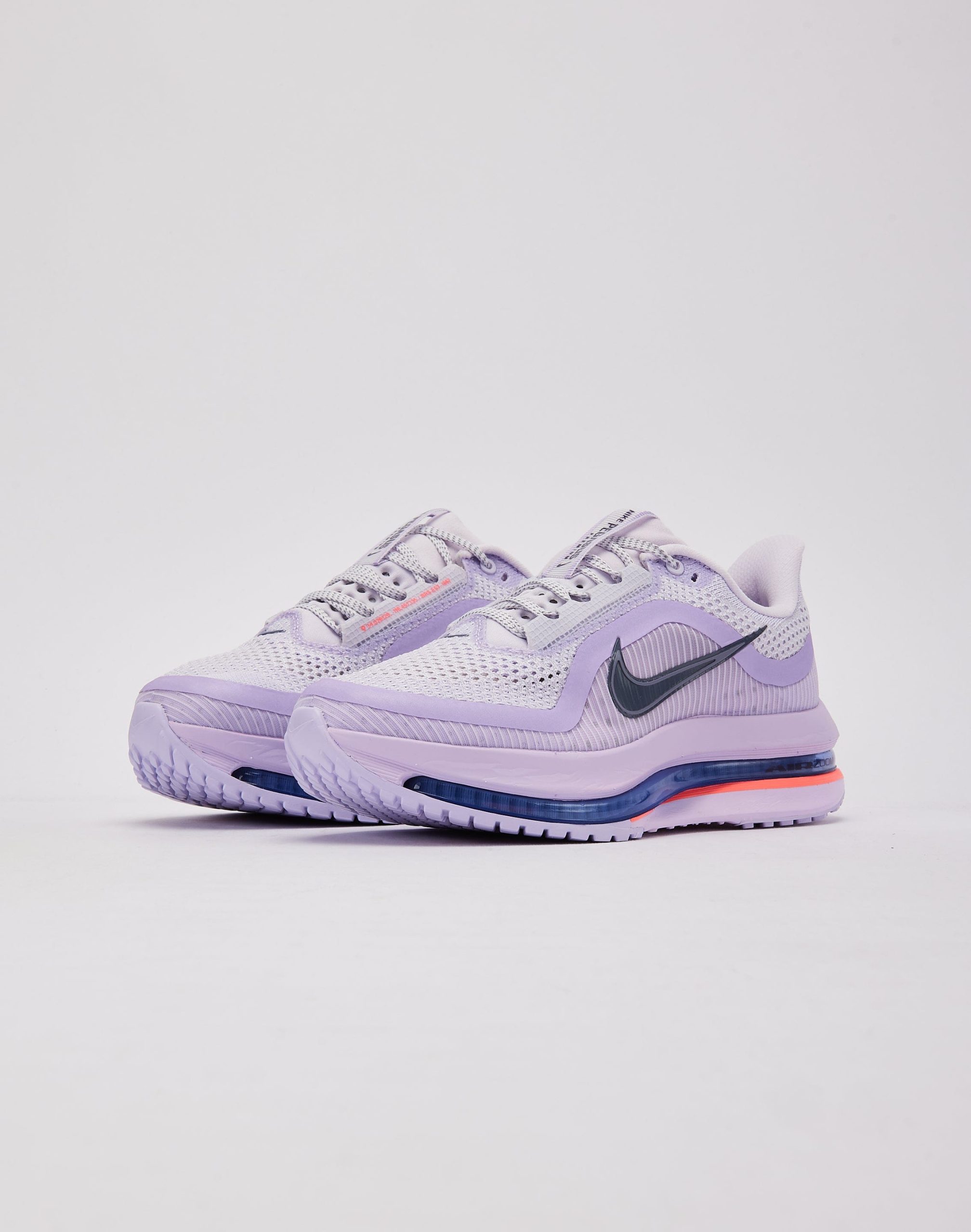 Nike Pegasus Premium - Image 2
