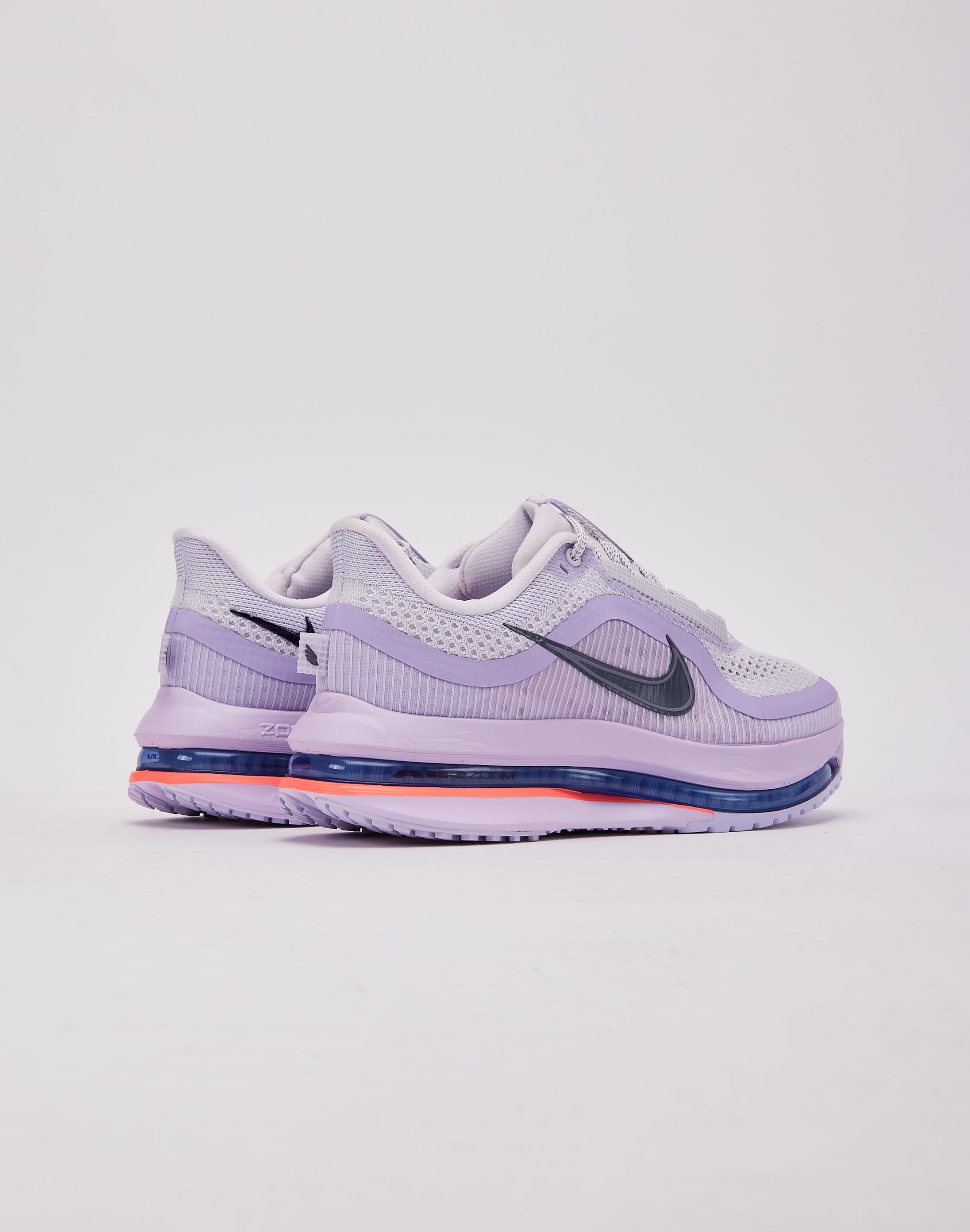 Nike Pegasus Premium - Image 3