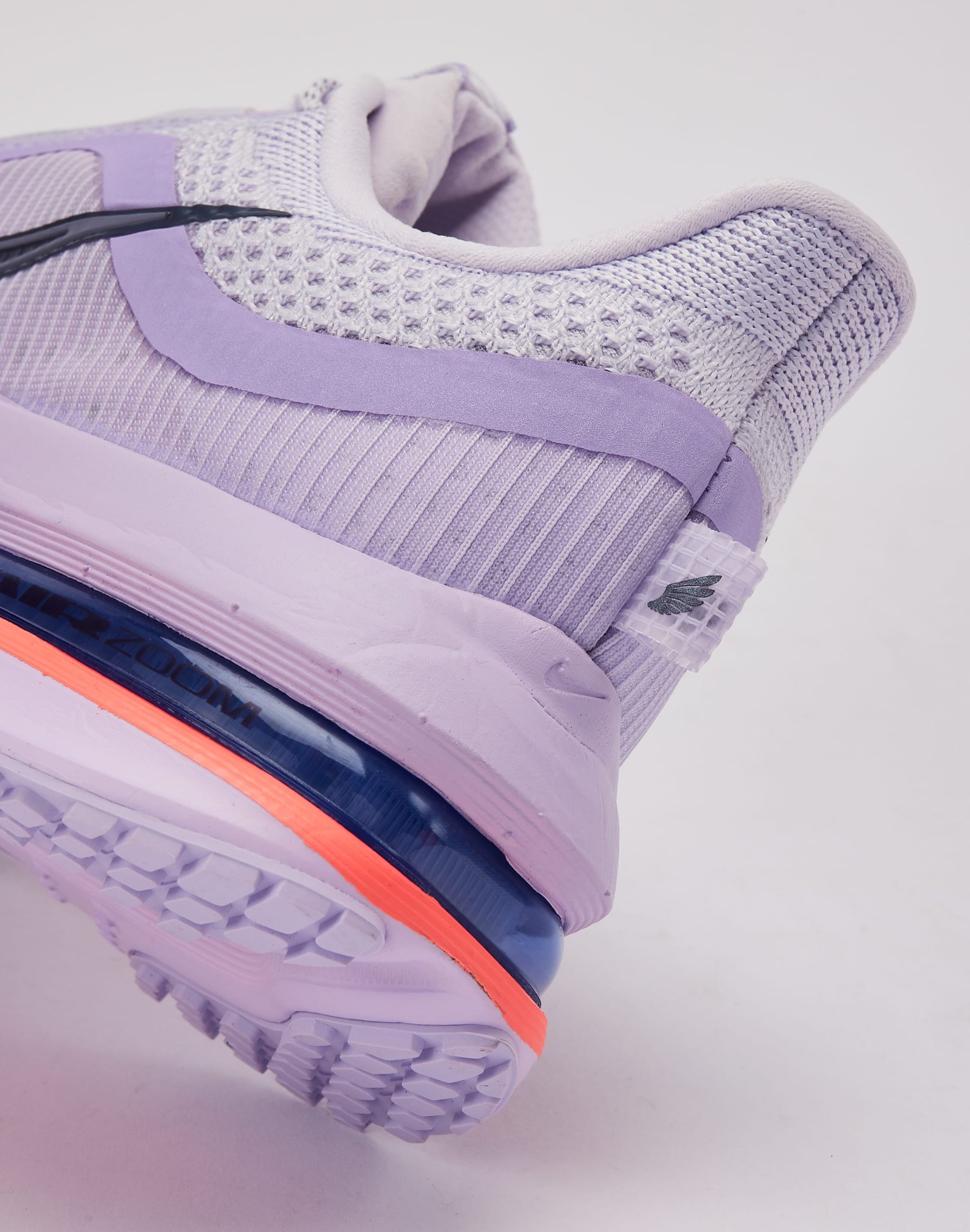 Nike Pegasus Premium - Image 5