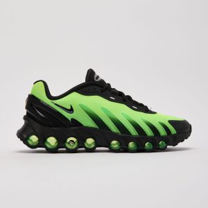 Nike Air Max Dn8
