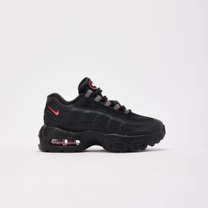 Nike Air Max 95 Pre-School