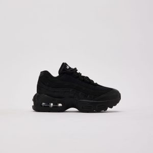 Nike Air Max 95 Pre-School