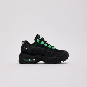 Nike Air Max 95 Pre-School