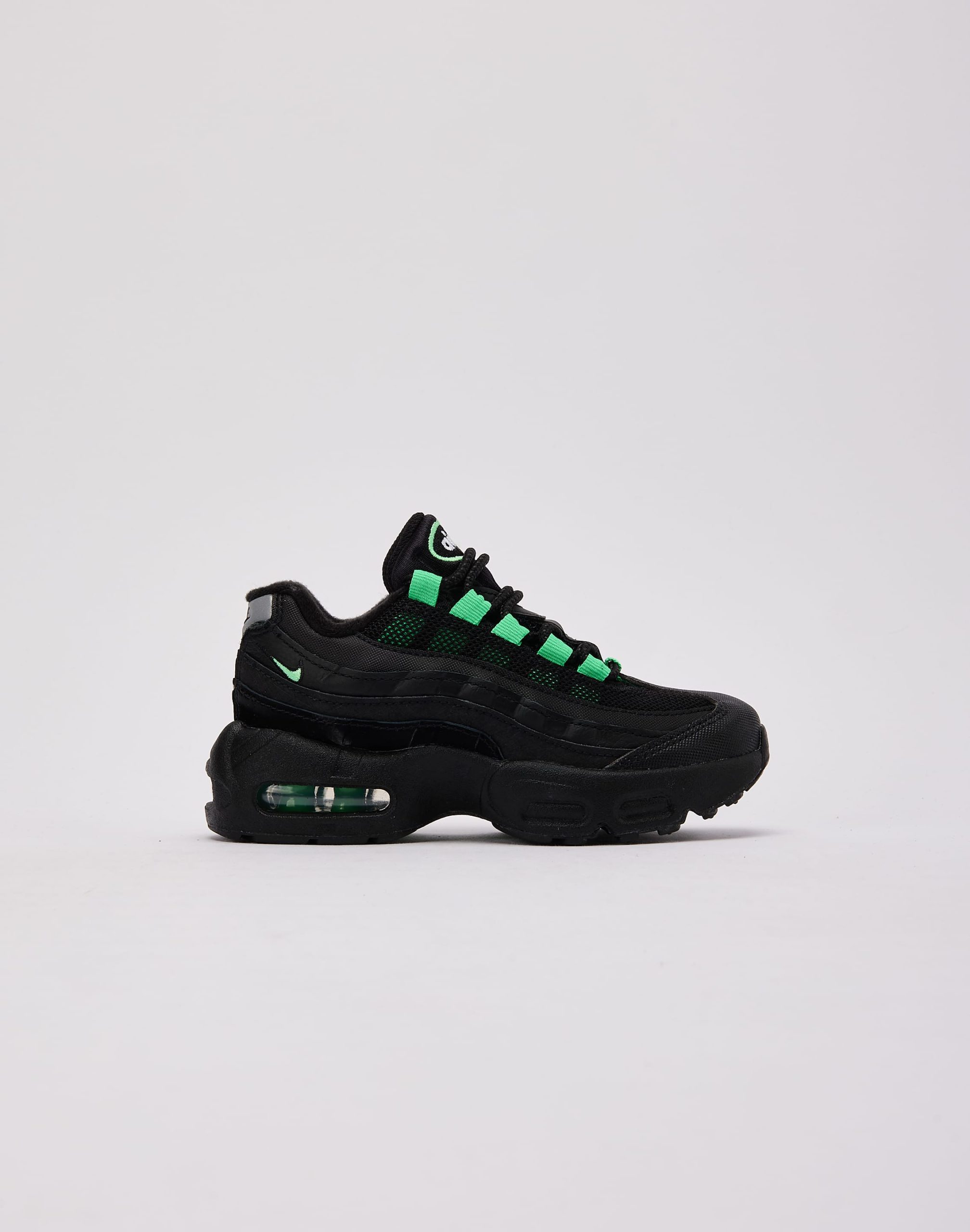 Nike Air Max 95 Pre-School