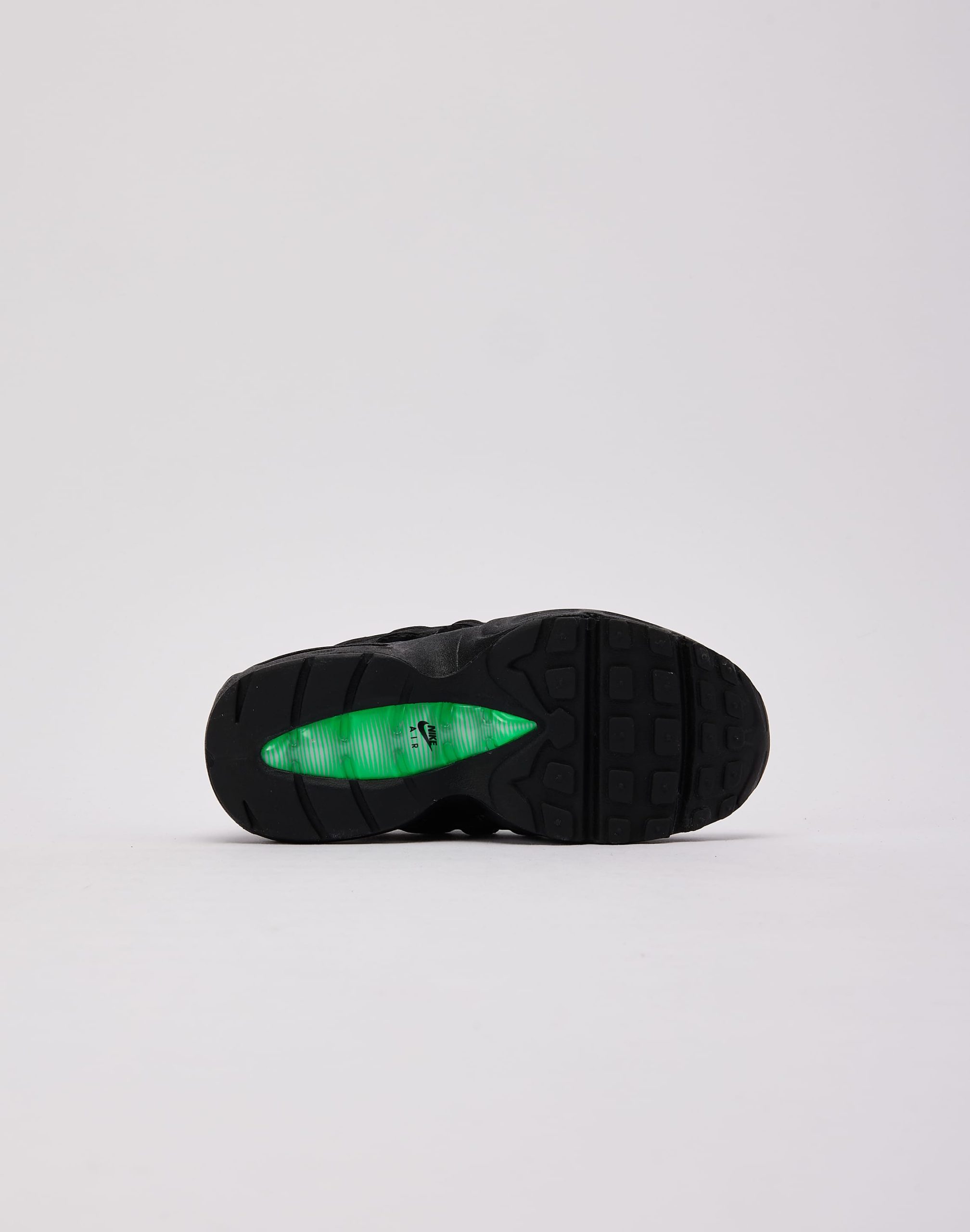 Nike Air Max 95 Pre-School - Image 4