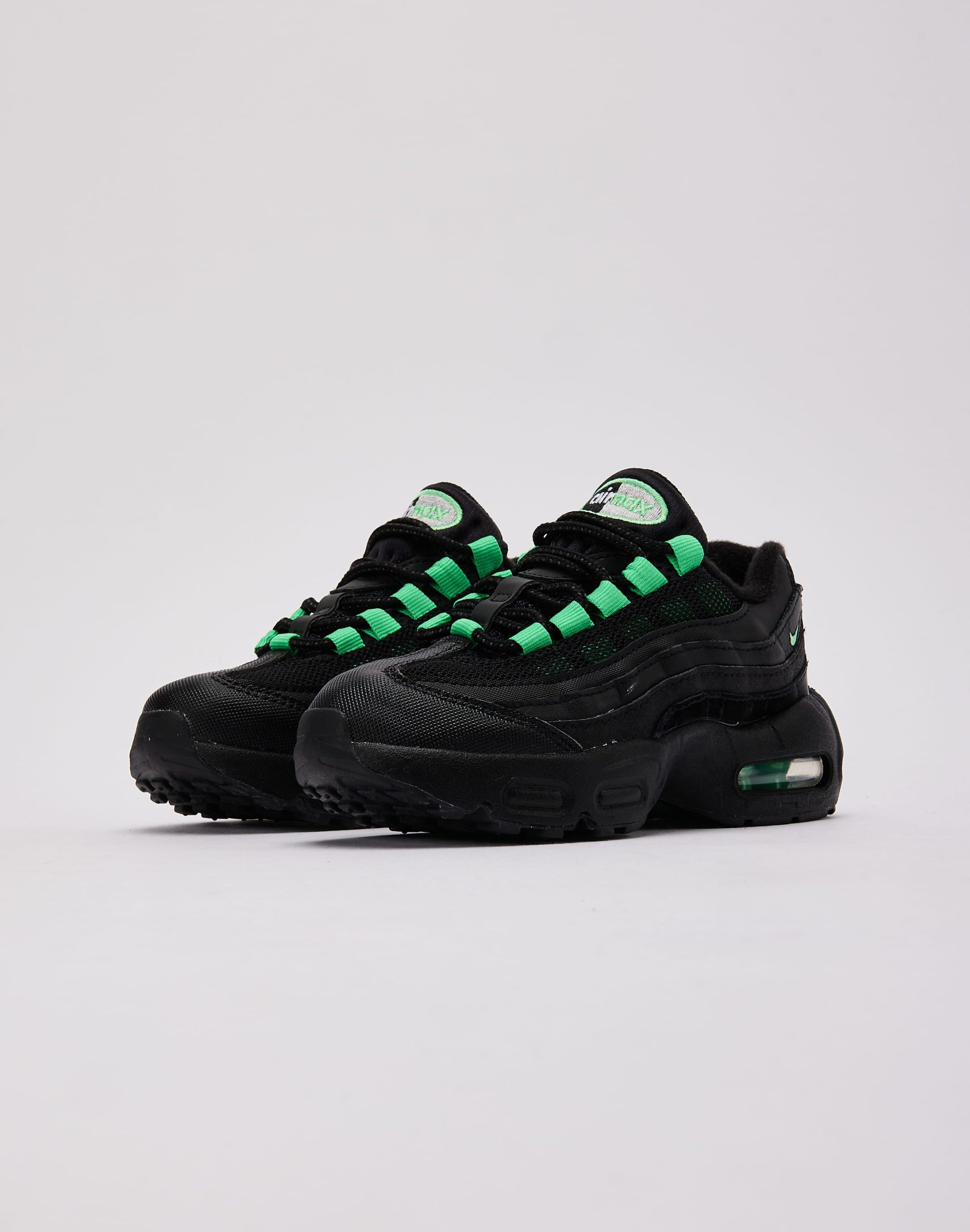 Nike Air Max 95 Pre-School - Image 2