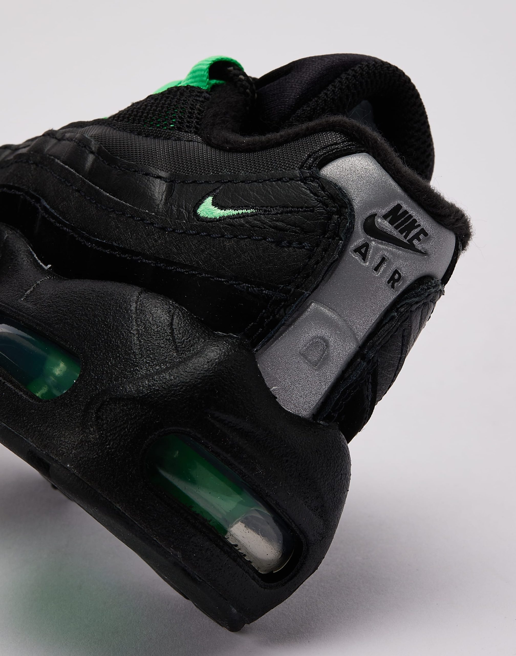 Nike Air Max 95 Pre-School - Image 5