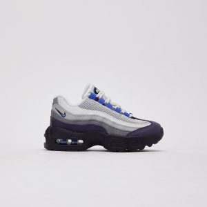 Nike Air Max 95 Recraft Pre-School