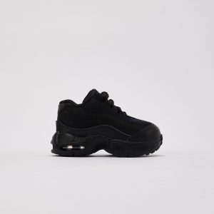 Nike Air Max 95 Toddler