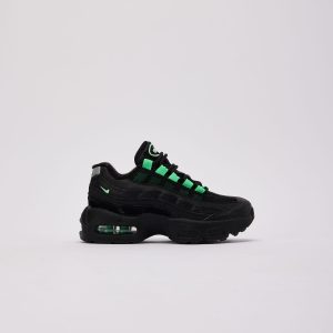 Nike Air Max 95 Toddler