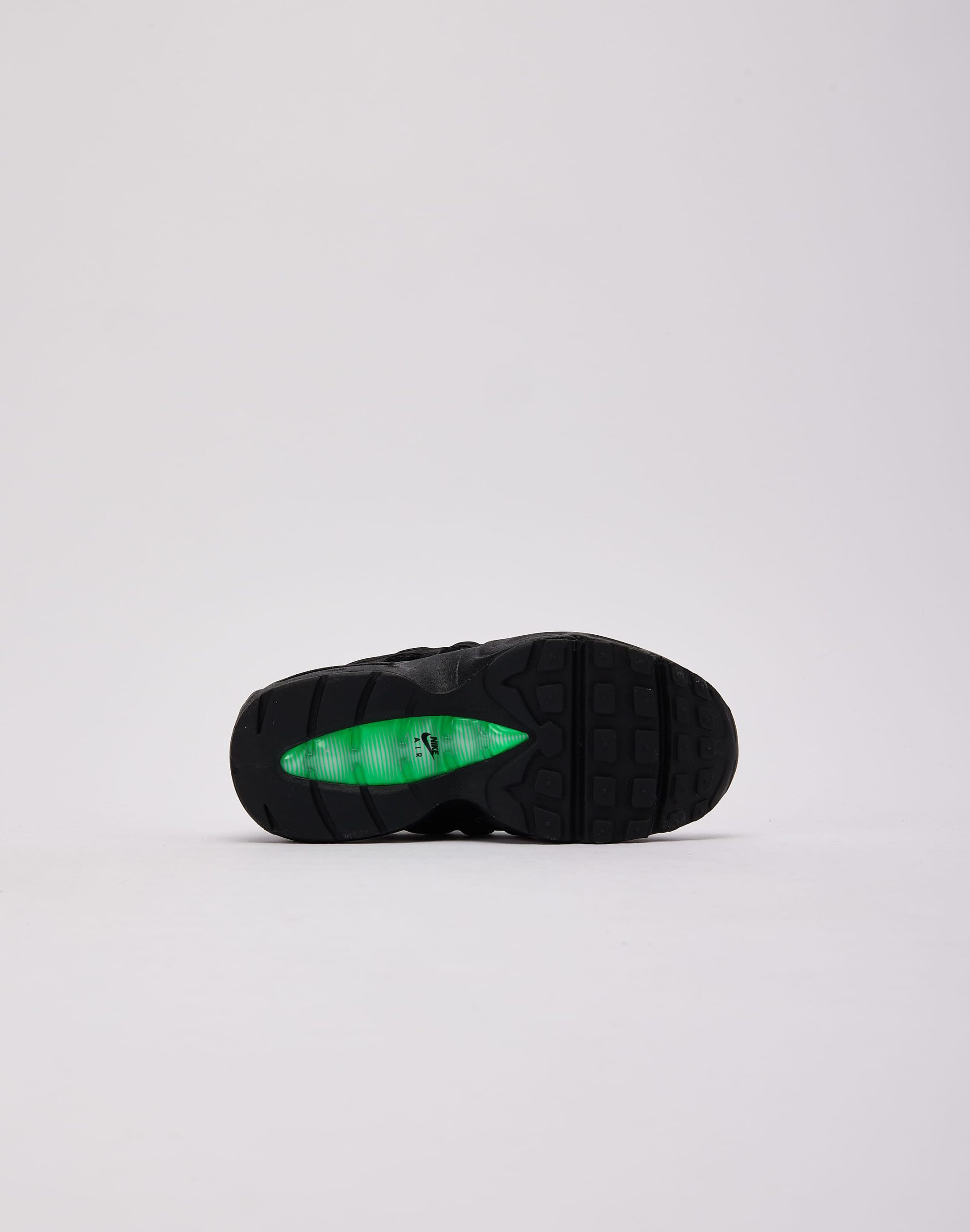 Nike Air Max 95 Toddler - Image 4