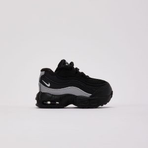 Nike Air Max 95 Toddler