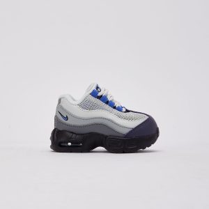 Nike Air Max 95 Recraft Toddler