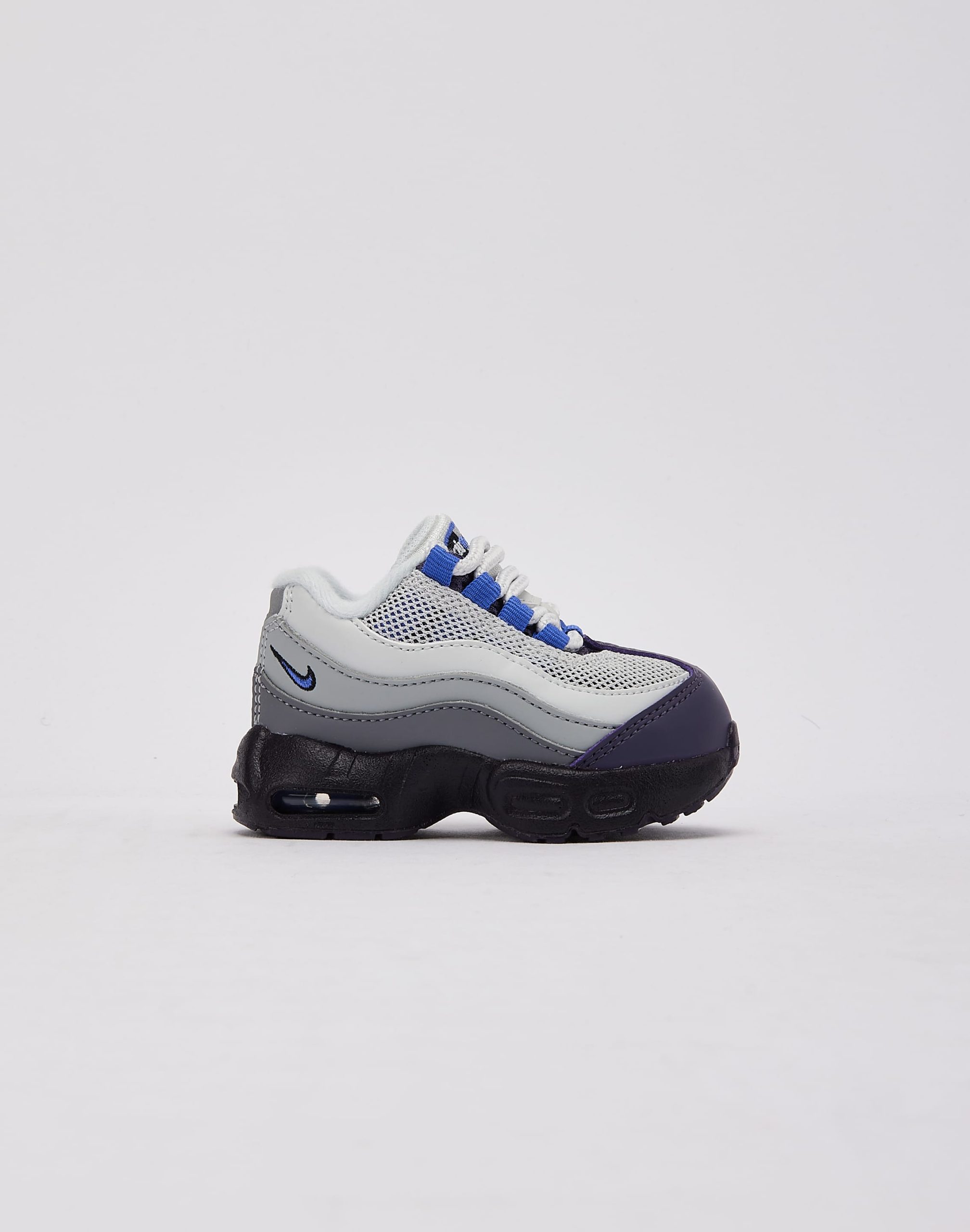 Nike Air Max 95 Recraft Toddler