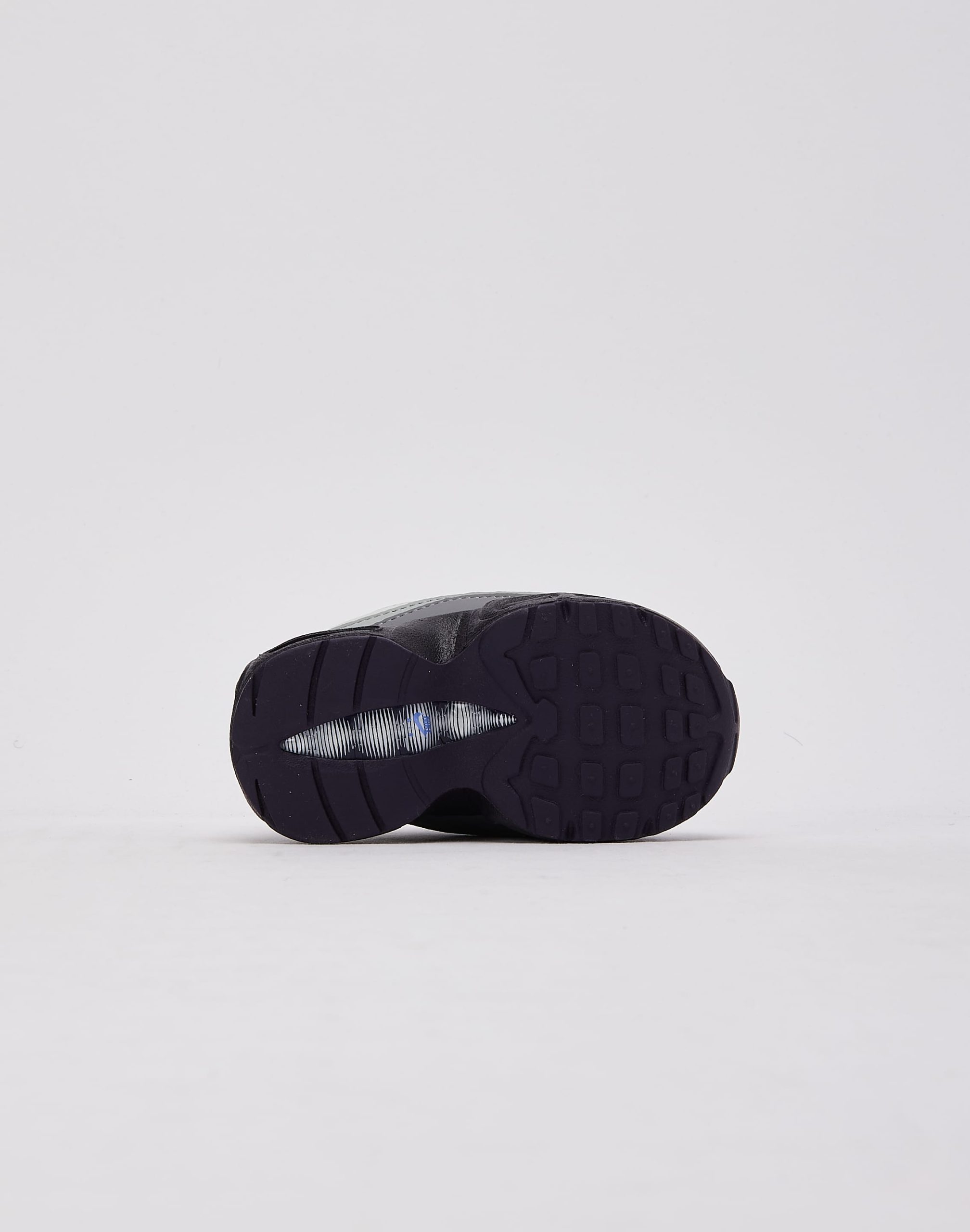Nike Air Max 95 Recraft Toddler - Image 4