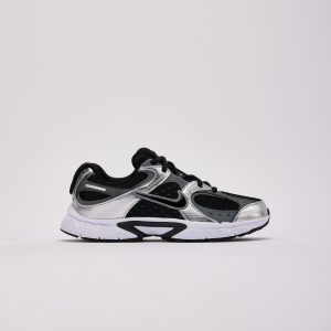 Nike V5 RNR Grade-School