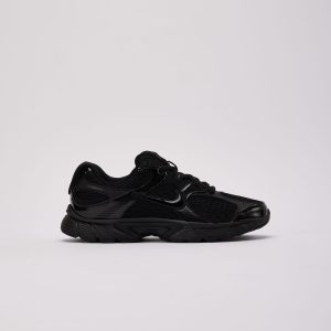 Nike V5 RNR Grade-School
