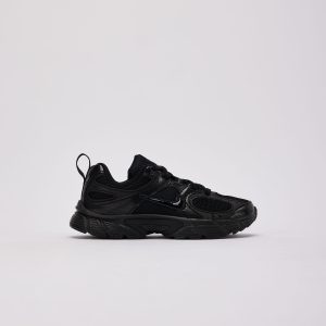 Nike V5 RNR Pre-School