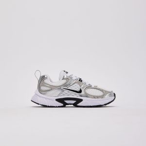 Nike V5 RNR Pre-School
