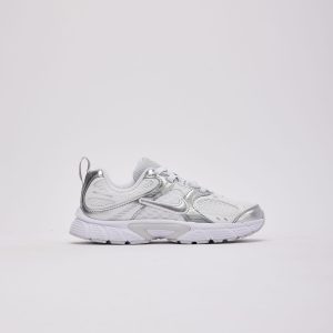 Nike V5 RNR Pre-School