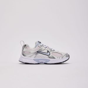 Nike V5 RNR Pre-School