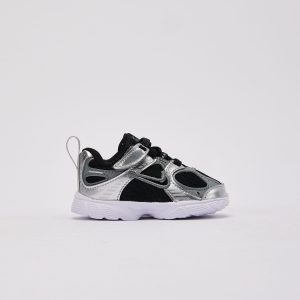 Nike V5 RNR Toddler