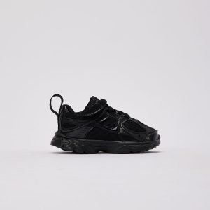 Nike V5 RNR Toddler