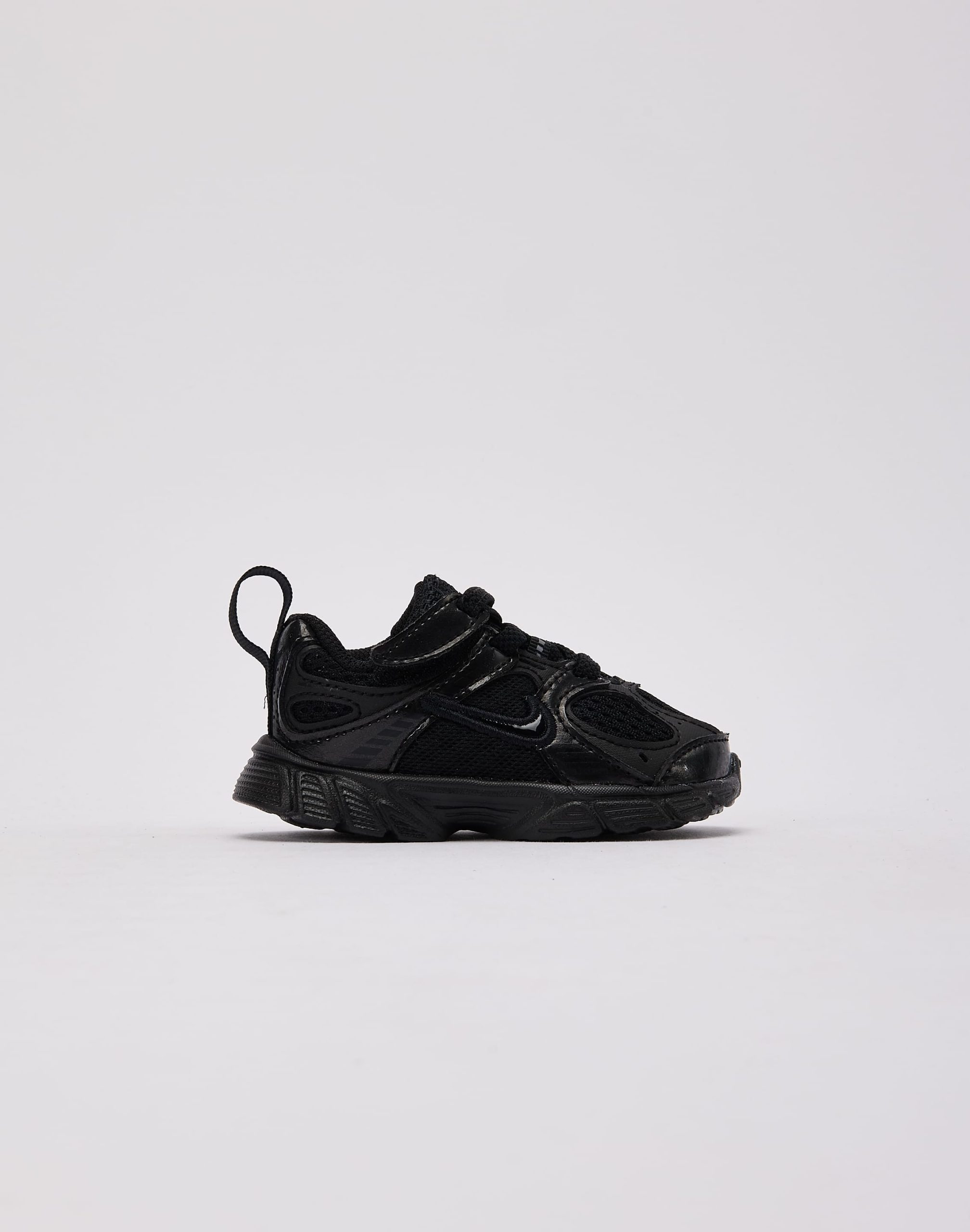 Nike V5 RNR Toddler