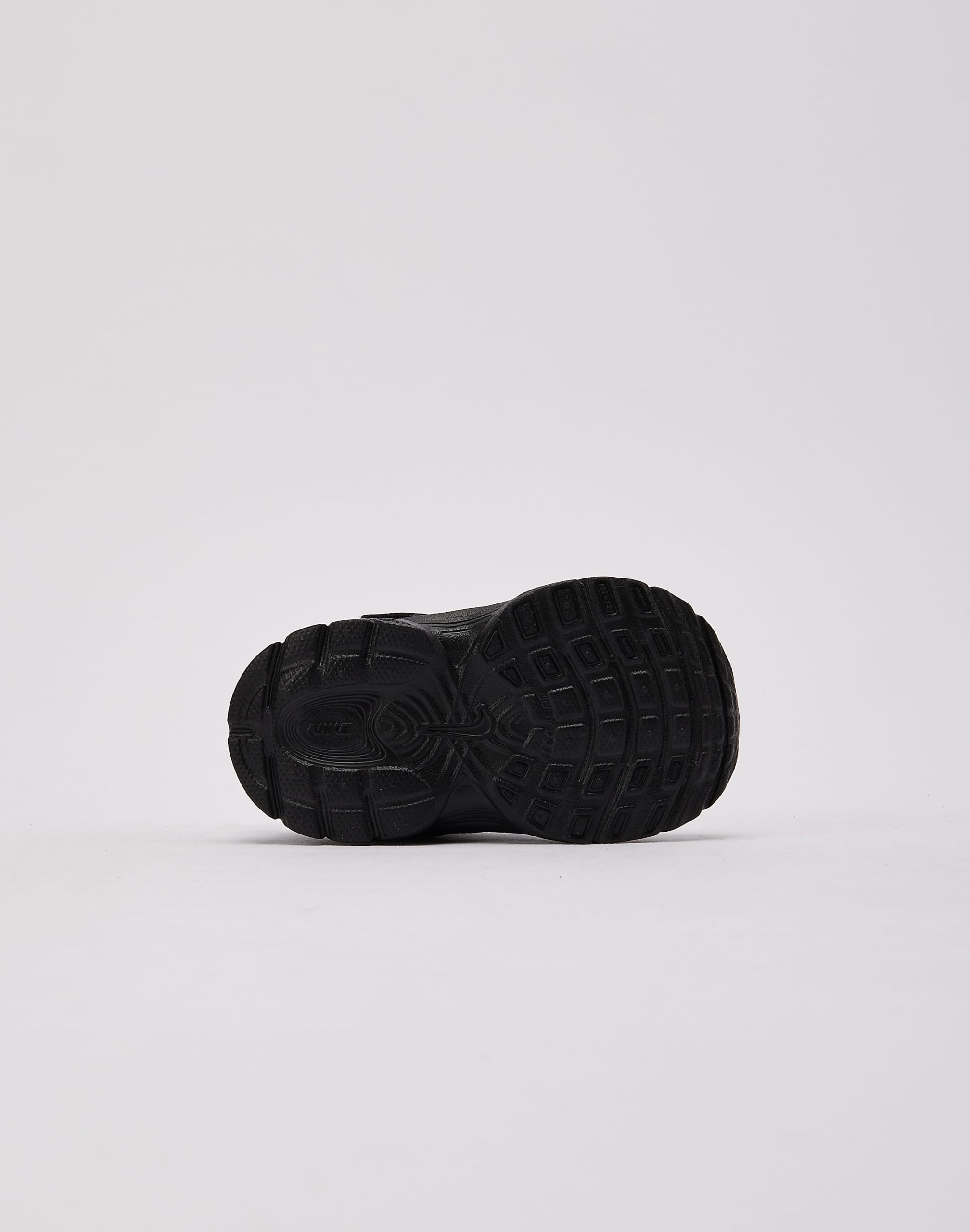 Nike V5 RNR Toddler - Image 4