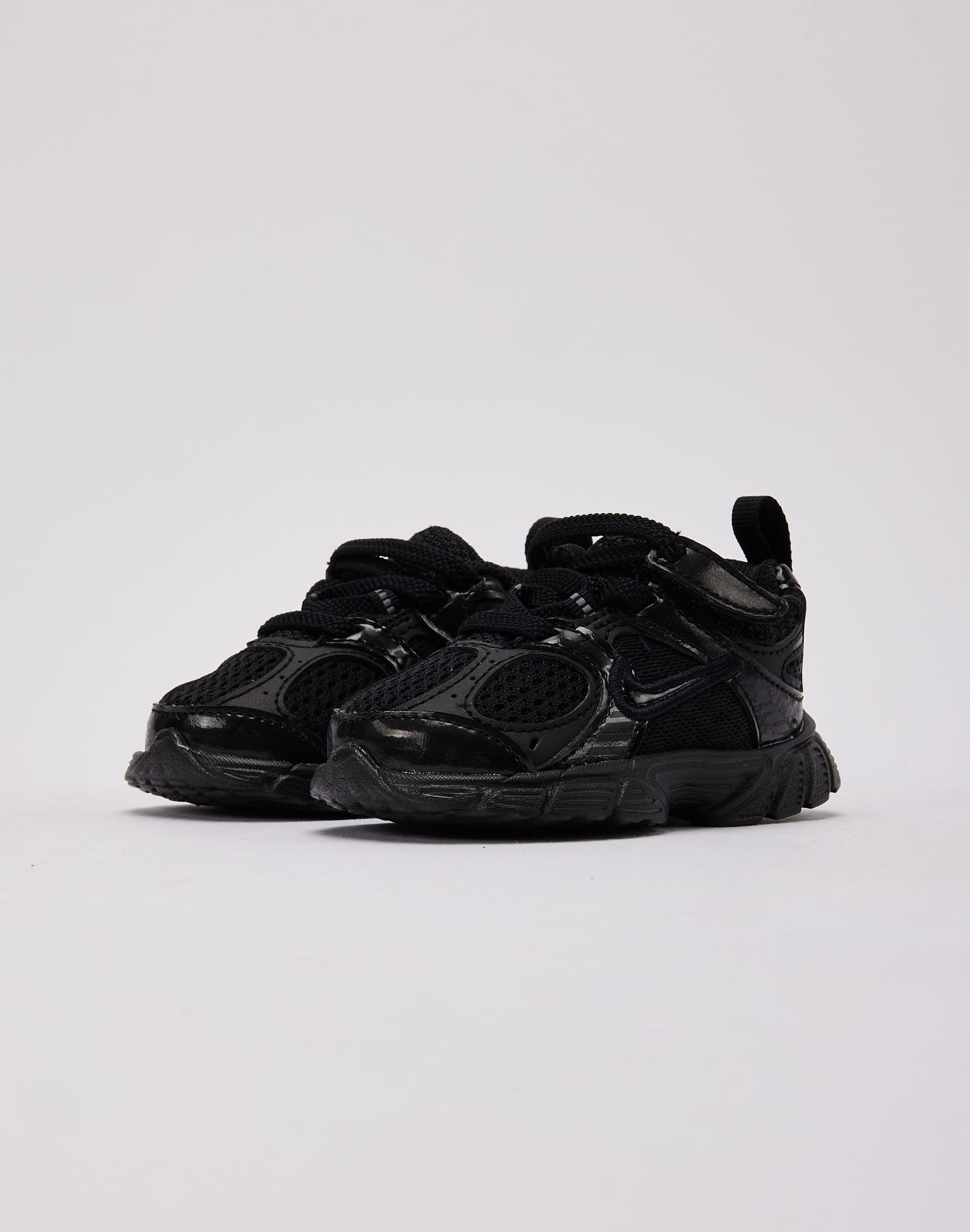 Nike V5 RNR Toddler - Image 2