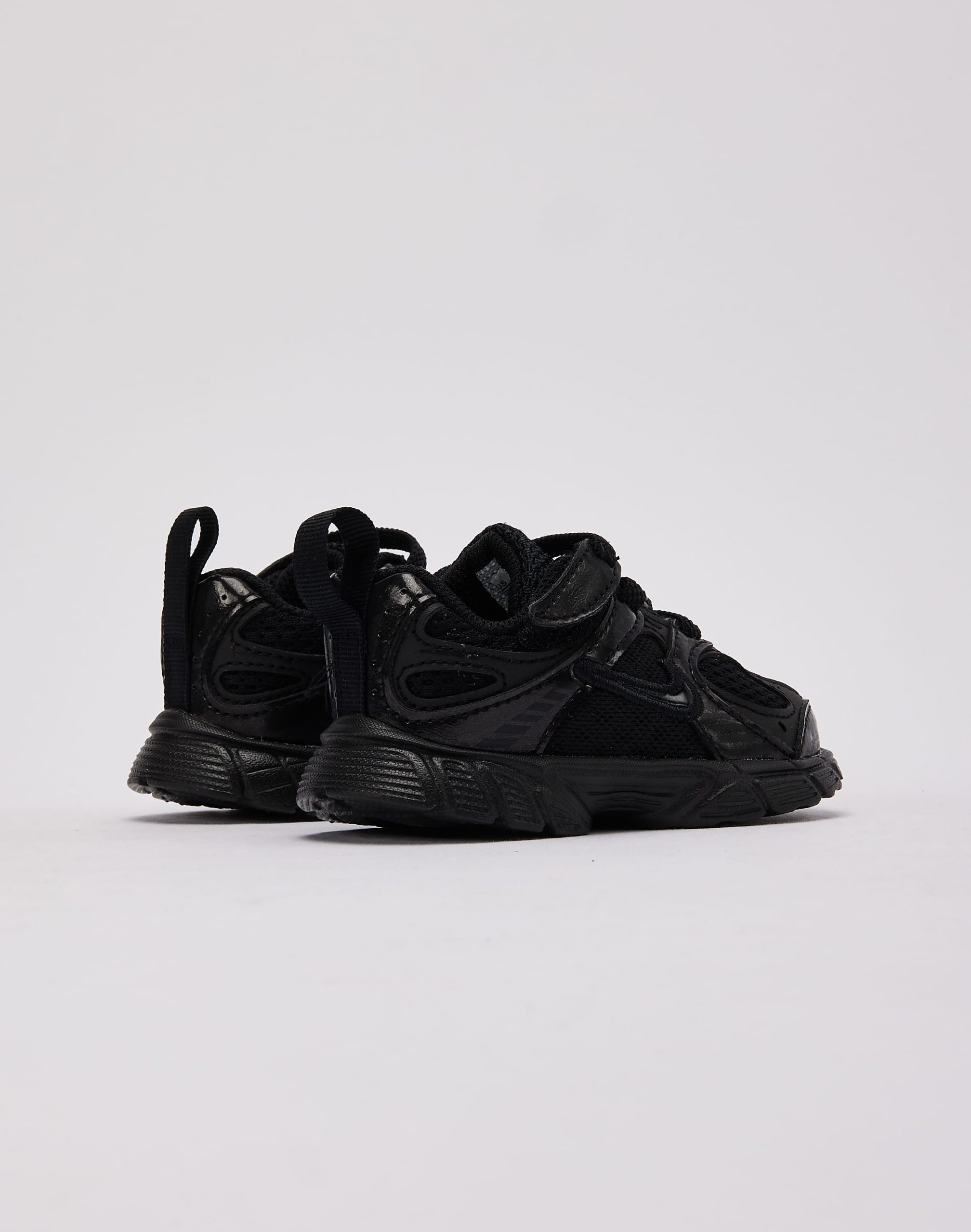 Nike V5 RNR Toddler - Image 3