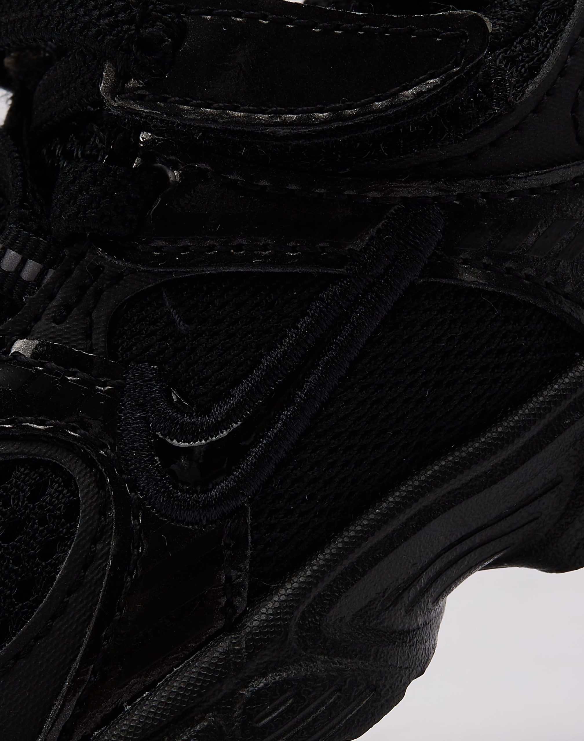 Nike V5 RNR Toddler - Image 5