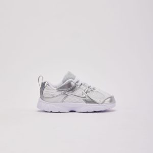 Nike V5 RNR Toddler