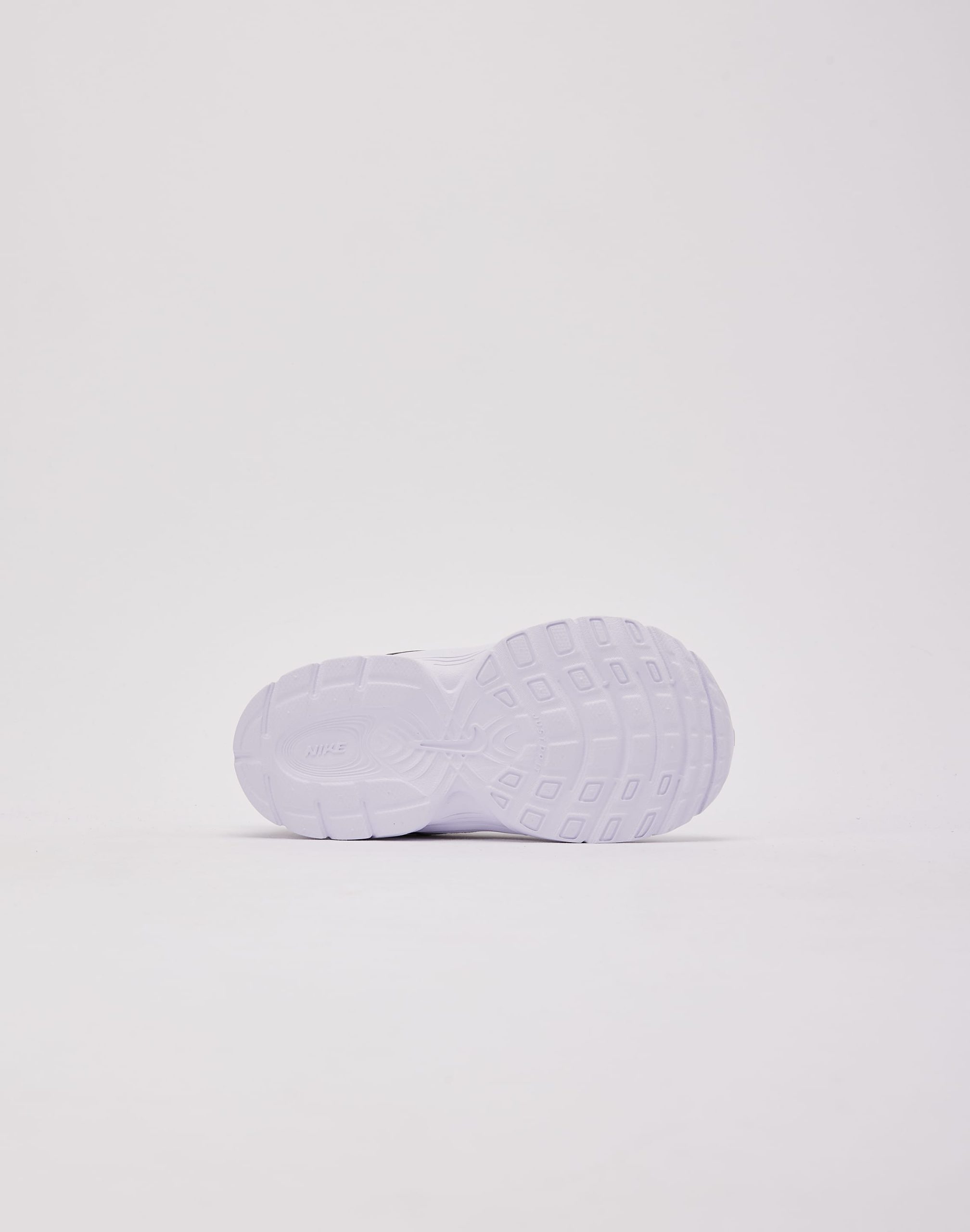 Nike V5 RNR Toddler - Image 4