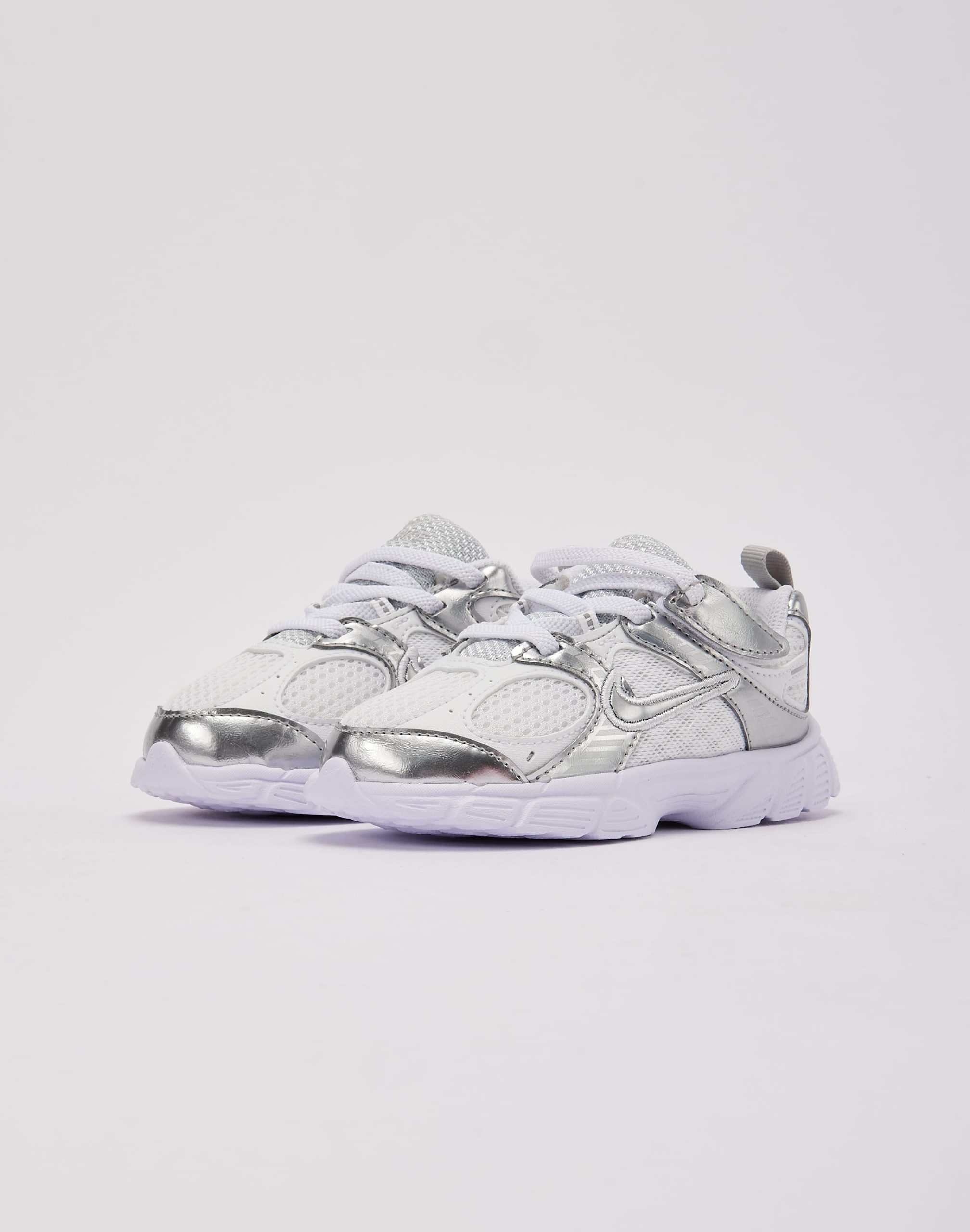 Nike V5 RNR Toddler - Image 2