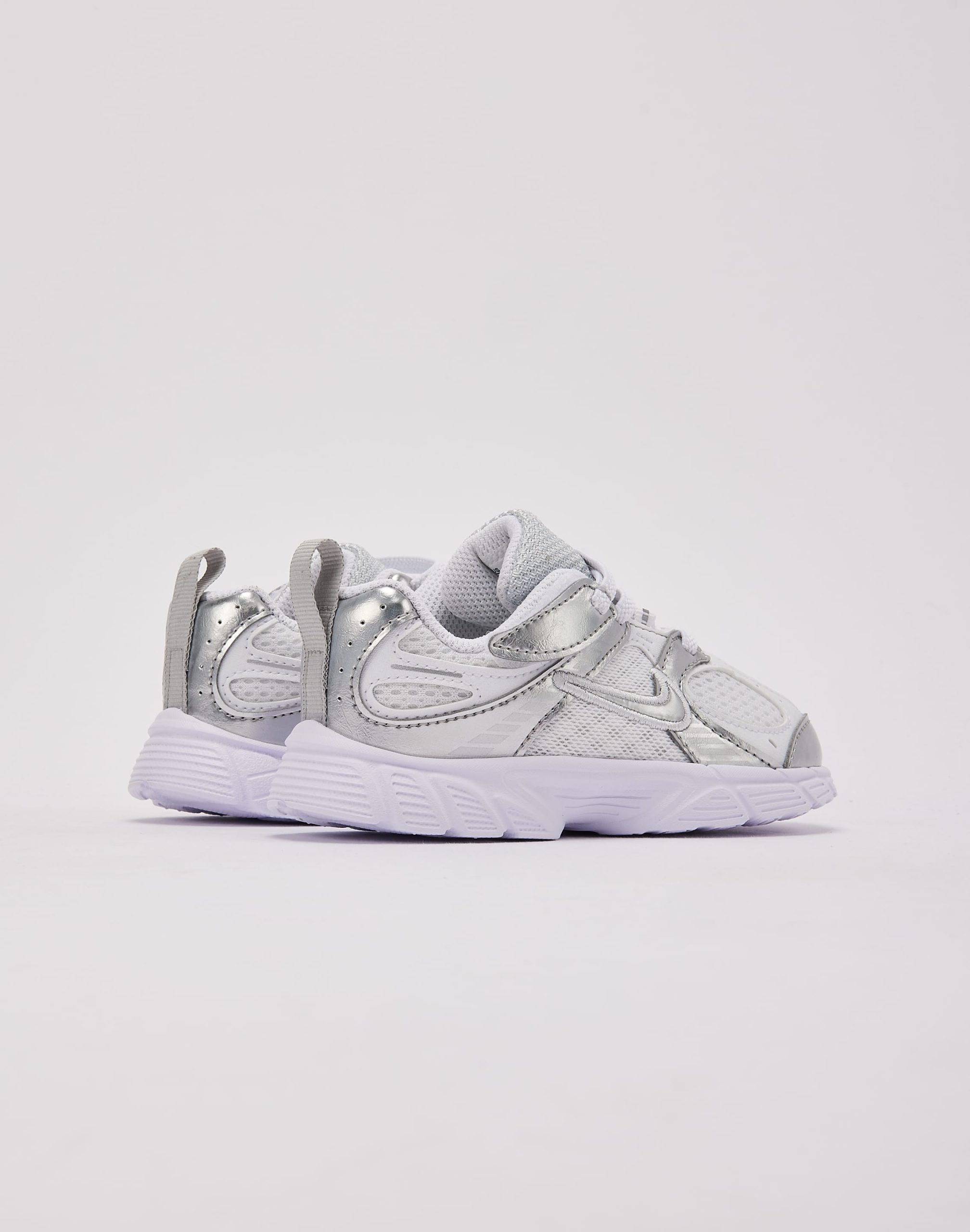 Nike V5 RNR Toddler - Image 3