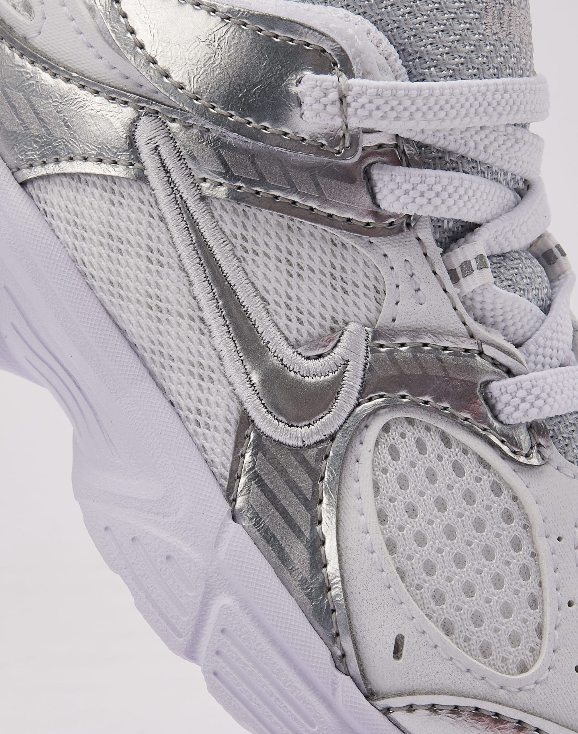 Nike V5 RNR Toddler - Image 5