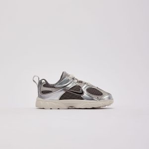 Nike V5 RNR Toddler