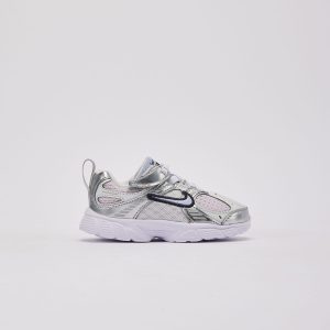 Nike V5 RNR Toddler