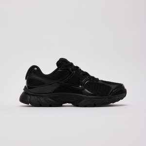 Nike V5 RNR